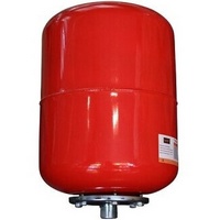 A147206 articul-A147206