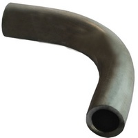 A14731 articul-A14731