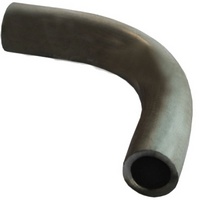 A14733 articul-A14733