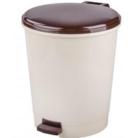 A147348 articul-A147348