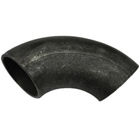 A14735 articul-A14735