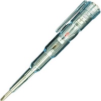 A147846 articul-A147846