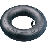 A147867 articul-A147867