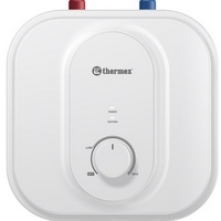 A149970 articul-A149970