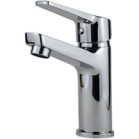 A150143 articul-A150143