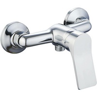 A150149 articul-A150149