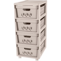 A150196 articul-A150196