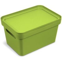 A150234 articul-A150234