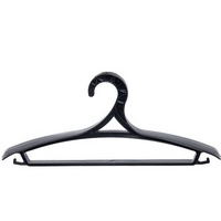 A150328 articul-A150328