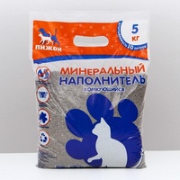 A150794 articul-A150794