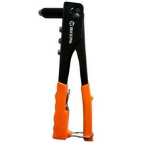 A151161 articul-A151161