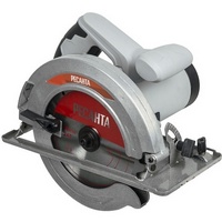 A151166 articul-A151166