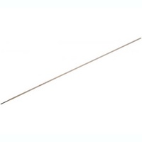 A151226 articul-A151226