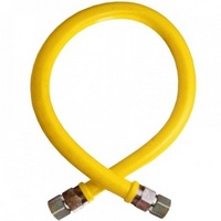 A151245 articul-A151245