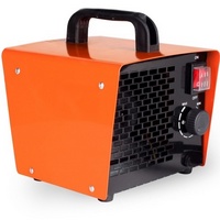 A151275 articul-A151275