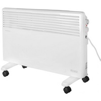 A151302 articul-A151302