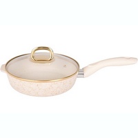 A151466 articul-A151466