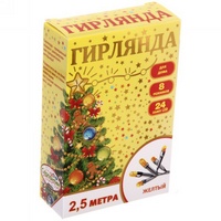 A151550 articul-A151550