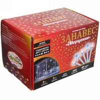 A151850 articul-A151850