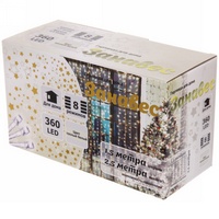 A151966 articul-A151966