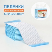 A15236 articul-A15236