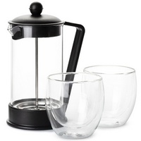 A152506 articul-A152506