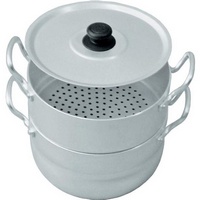 A152961 articul-A152961