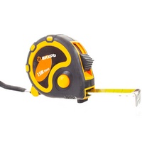 A153051 articul-A153051