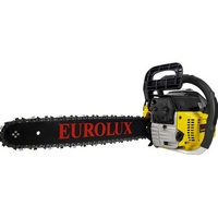 A153056 articul-A153056