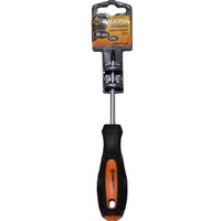 A153058 articul-A153058