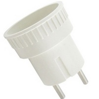 A15326 articul-A15326