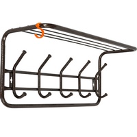 A153616 articul-A153616