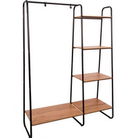 A153622 articul-A153622