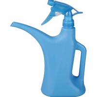 A153649 articul-A153649