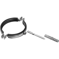 articul-A153850