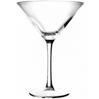 A153905 articul-A153905