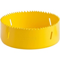 A154015 articul-A154015