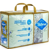 A154263 articul-A154263