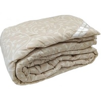 A154270 articul-A154270