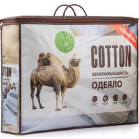 A154271 articul-A154271