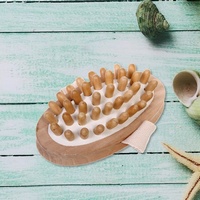 A154334 articul-A154334