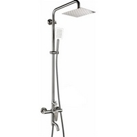 A154374 articul-A154374