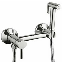 A154459 articul-A154459