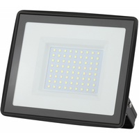 A154474 articul-A154474