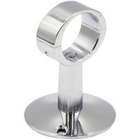 A154647 articul-A154647