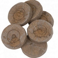 A154728 articul-A154728