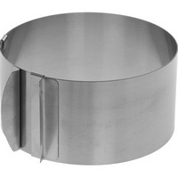 A154946 articul-A154946