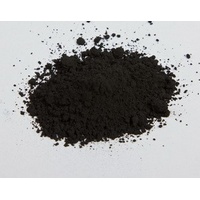 A15554 articul-A15554