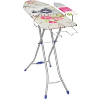 A155728 articul-A155728