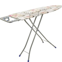 A155729 articul-A155729